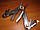 Мультитул Leatherman Wingman. Оригинал из США , фото 4