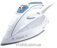 Утюг Braun FreeStyle SI 6561/520