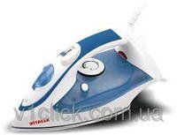 Утюг Vitalex VT-1009b