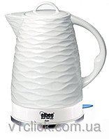 Электрочайник керамический Elbee 11103 Ksin 1,7 л