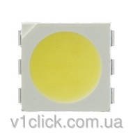 Светодиоды GD5050 White