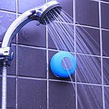 Бездротова колонка для душу BathBeats, фото 8