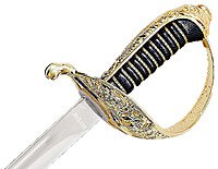 КАТАНЫ, КОРТИКИ, КИНЖАЛЫ, МАЧЕТЕ, САБЛИ
