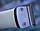 Стрижка и триммер для бороды GM 657 Gemei, фото 3