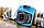 Видеорегистратор Blackbox Car DVR GT300 A8 Novatek FullHD 1080P , фото 6