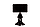 Видеорегистратор Vehicle Blackbox DVR GF5000 A8 FullHD 1080P , фото 4