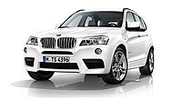 Автомобильные товары и автоаксессуары