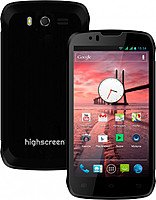 Мобильные телефоны, смартфоны, аксессуары и комплектующие 