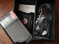 Смартфон HTC Sensation XE Z715e