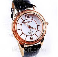 Красивые женскии часы"Baisdn" SALE! АКЦИЯ!, фото 1