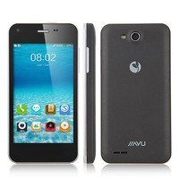 Мобильный телефон JIAYU F1, Android 4.2.2 2xSIM 2 ЯДРА A064 Мобильный телефон JIAYU F1, Android 4.2.2 2xSIM 2 ЯДРА